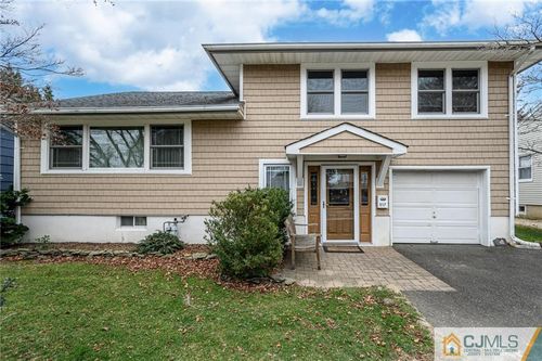 517 Longstreet Ave, Brielle, NJ, 08730-1927 | Card Image