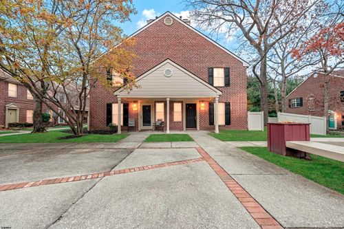 231-1531 Hamilton Ct, Mays Landing, NJ, 08330-2807 | Card Image