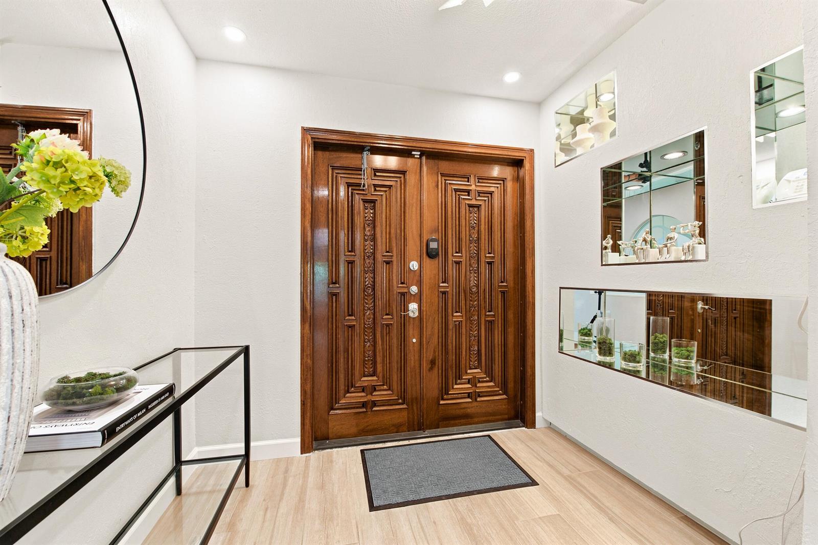 Residential in Coral Springs 2