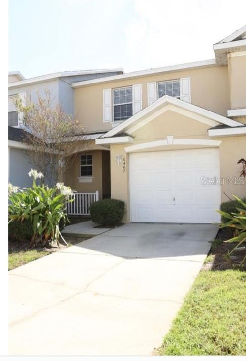 6407 Barksdale Way, RIVERVIEW, FL, 33578-3817 | Card Image