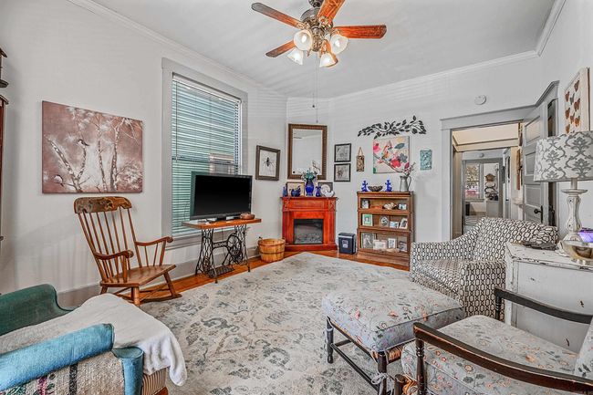 2220 S State St, Home with 0 bedrooms, 0 bathrooms and null parking in Little Rock AR | Image 4