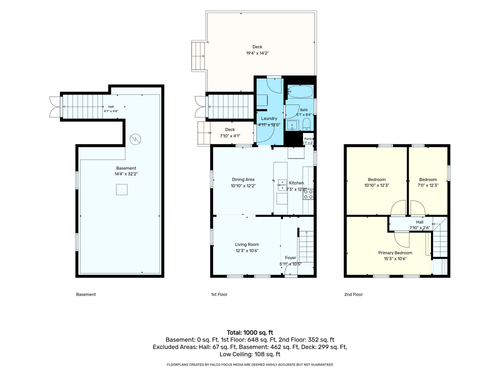 24 Georges St, Thomaston, ME, 04861-3912 | Card Image