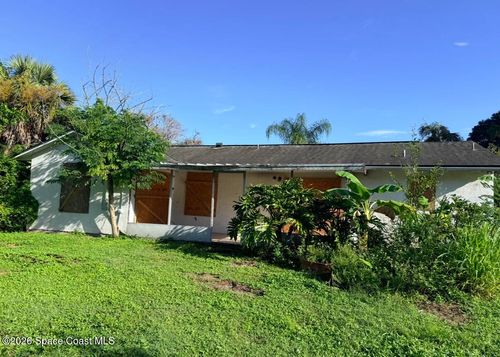 534 Rheine Rd Nw, PALM BAY, FL, 32907-1044 | Card Image