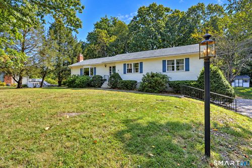 433 Herbert St, Orange, CT, 06477-2120 | Card Image