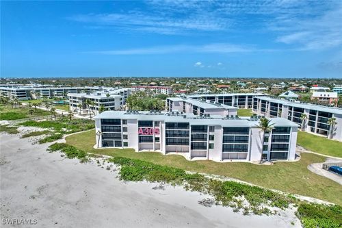 305a-1501 Middle Gulf Dr, SANIBEL, FL, 33957-6528 | Card Image