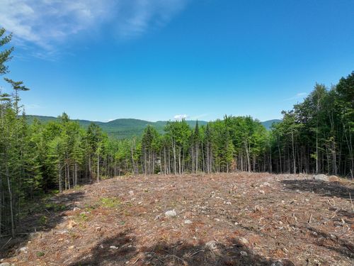 0 Old Country Trl, Dixfield, ME, 04224 | Card Image
