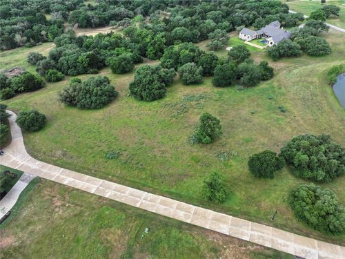 114 Red Stag Ln, Columbus, TX, 78934-2277 | Card Image