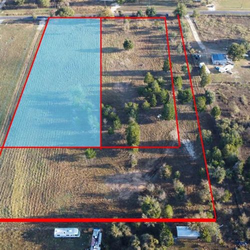 1 N County Line Rd, Elgin, TX, 78621 | Card Image