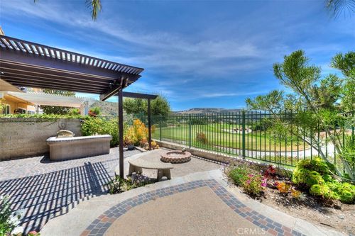 8 Dover, Trabuco Canyon, CA, 92679 | Card Image