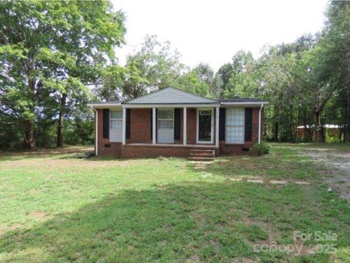 226 Louise Dr, Stanley, NC, 28164-1142 | Card Image