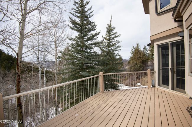 460 El Mirador, House other with 4 bedrooms, 6 bathrooms and 3 parking in Edwards CO | Image 71