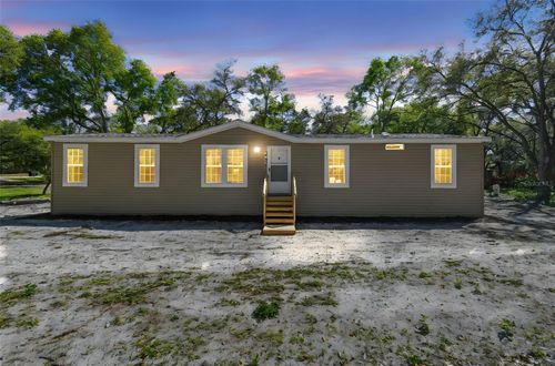 17913 Greensboro St, SPRING HILL, FL, 34610-7378 | Card Image