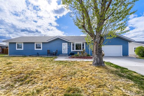 1853 Burton St, Strasburg, CO, 80136-7825 | Card Image