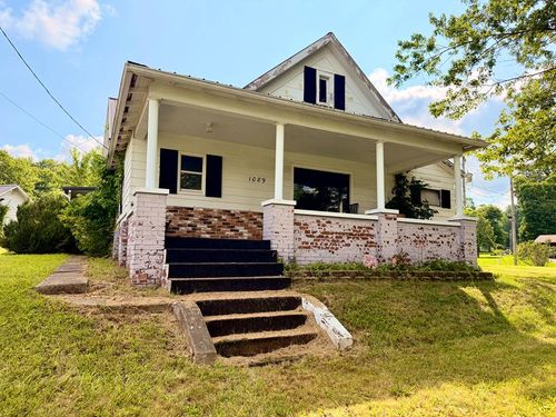1089 Webster St, South Webster, OH, 45682 | Card Image