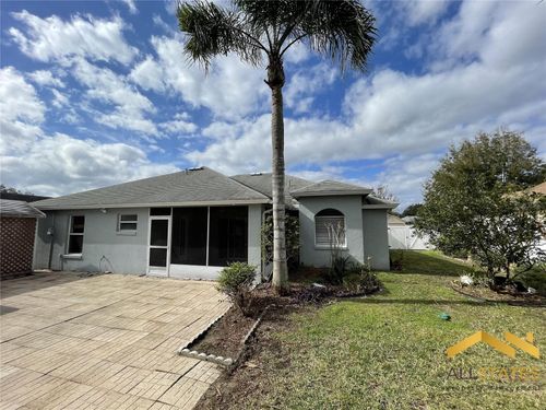 131 Via Del Sol Dr, DAVENPORT, FL, 33896-6601 | Card Image