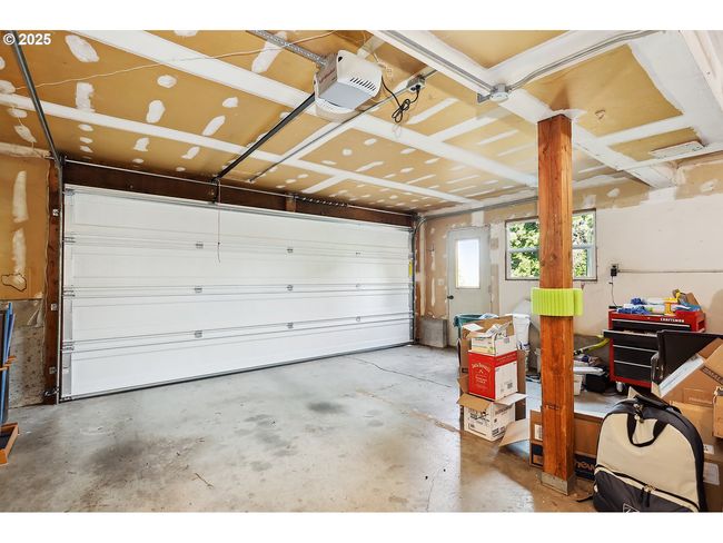620 Sherman Dr, House other with 3 bedrooms, 2 bathrooms and 2 parking in The Dalles OR | Image 33