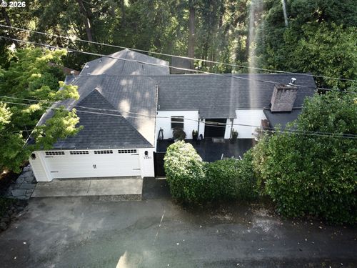1680 Westover Dr, Eugene, OR, 97403-2155 | Card Image