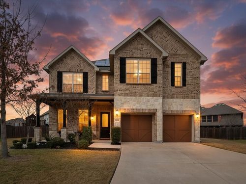 4701 Gladiola Ct, Mansfield, TX, 76063-2149 | Card Image