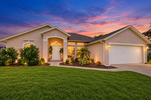 103 Sw Pilsner Cir, Port St Lucie, FL, 34953-7557 | Card Image