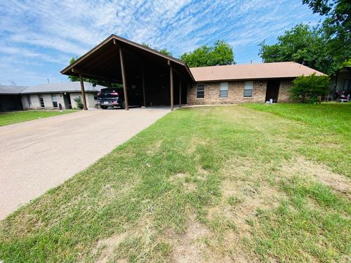 a-11200 Renel Dr, Austin, TX, 78758-4721 | Card Image