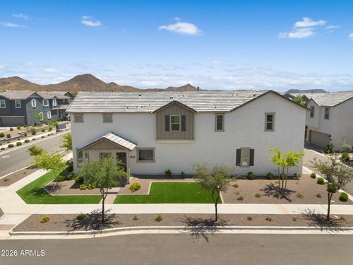 1935 W Hide Trl, Phoenix, AZ, 85085-8937 | Card Image