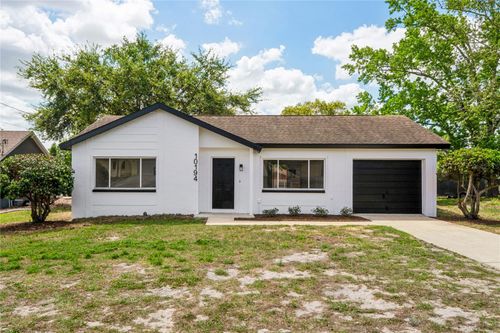 10194 Gamewell St, Spring Hill, FL, 34608-6646 | Card Image