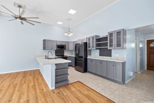 apt-1-47-724 Hui Kelu St, Kaneohe, HI, 96744-4512 | Card Image