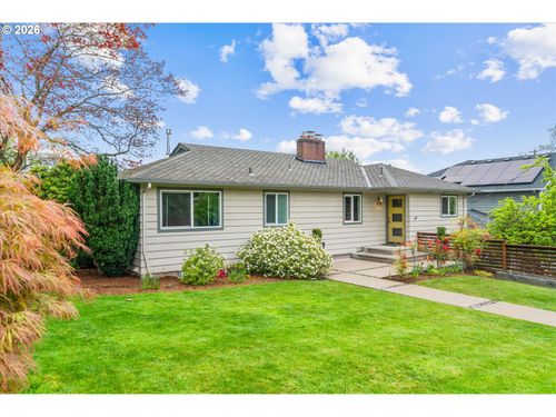 1605 Sw 88th Ave, Portland, OR, 97225 | Card Image
