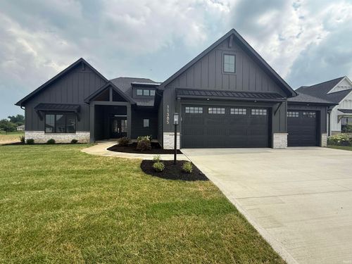 11385 Kola Crossover, Fort Wayne, IN, 46814-0091 | Card Image