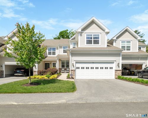 178-178 Ridgewood Dr, Middlebury, CT, 06762-2951 | Card Image