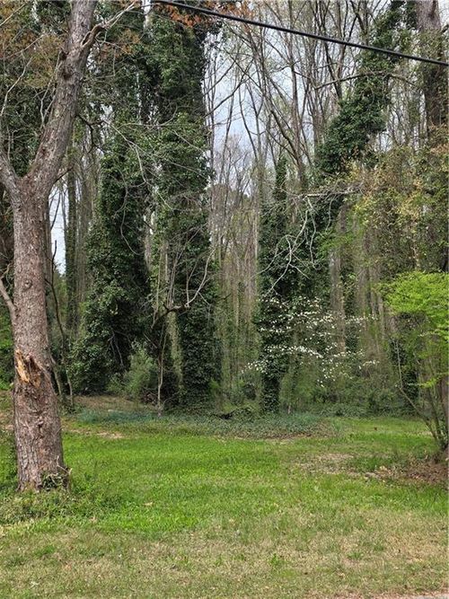 109 Creek Hollow Dr, Woodstock, GA, 30188-3245 | Card Image