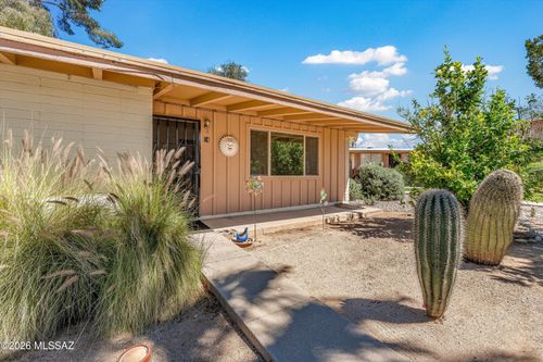 14-5901 N Oracle Road, Tucson, AZ, 85704 | Card Image