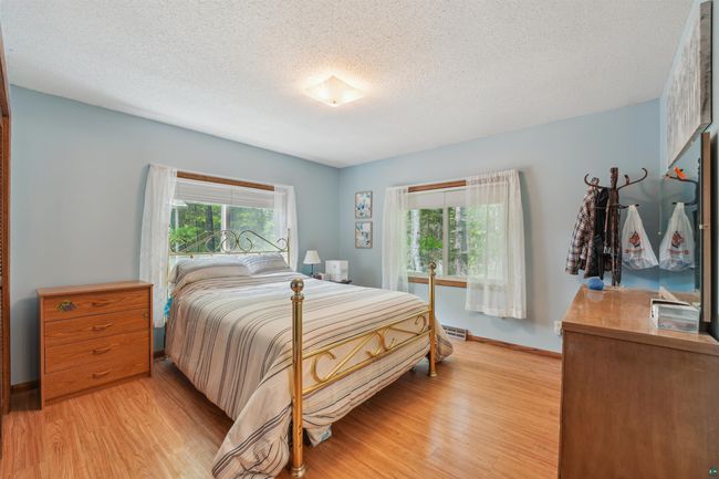 84195 State Highway 13, House other with 4 bedrooms, 3 bathrooms and null parking in BAYFIELD WI | Image 17