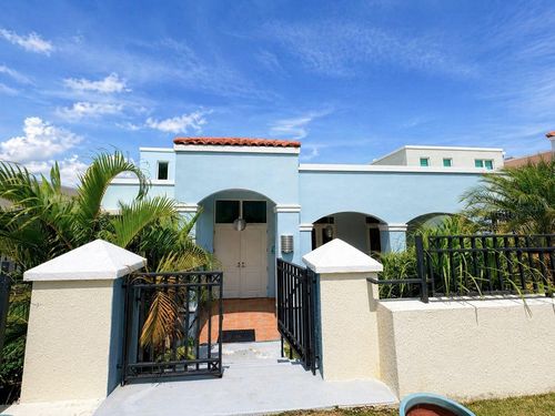 13-TREASURE POINT Calle Aguamarine, VEGA ALTA, PR, 00692 | Card Image
