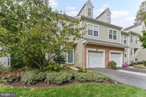 123 Federal Walk, KENNETT SQUARE, PA, 19348-1866 | Card Image