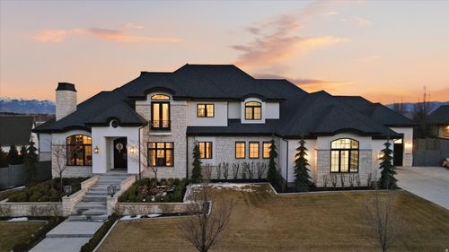 6605 W Burgandy Ct, Highland, UT, 84003-3797 | Card Image