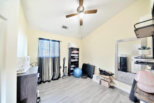 5471 Greenoaks Drive, House other with 3 bedrooms, 2 bathrooms and null parking in Riverbank CA | Image 44