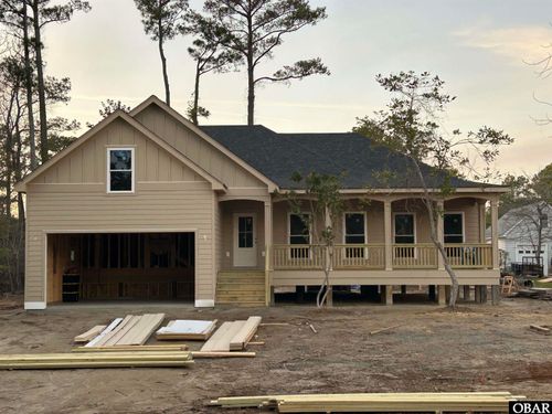 165 Shady Pines Lane, Manteo, NC, 27954 | Card Image