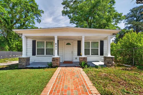 1002 Eastman Street, Columbia, SC, 29203 | Card Image