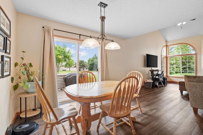 13-web-or-mls-11215 16th St NE-13.jpg | Image 7
