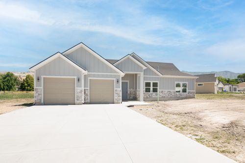 1628 W 3125 N, Pleasant View, UT, 84414-2782 | Card Image