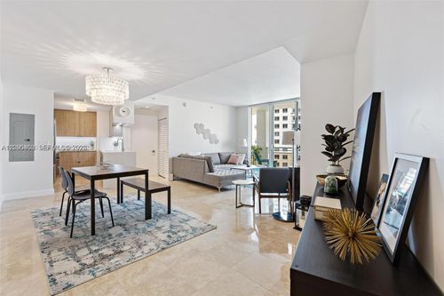 2401-901 Brickell Key Blvd, Miami, FL, 33131-3512 | Card Image