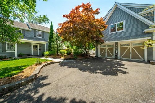 80 Maple Ave, Rye, NY, 10580-1568 | Card Image