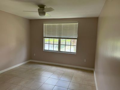 206 - 15155 Michelangelo Boulevard, Condo with 2 bedrooms, 2 bathrooms and null parking in Delray Beach FL | Image 2