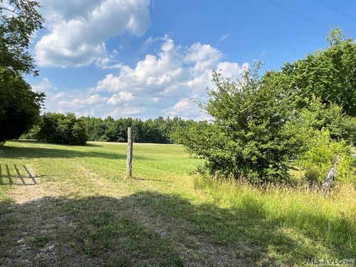 0 Boydton Plank Rd, Warfield, VA, 23889 | Card Image