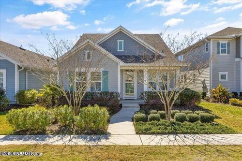 36 Foster Ln, PONTE VEDRA, FL, 32081-0177 | Card Image