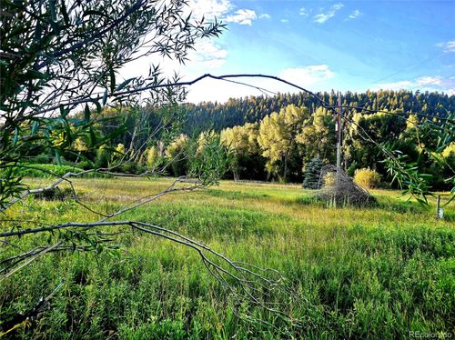 9 Tixier Ramirez Dr, Antonito, CO, 81120 | Card Image