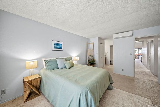 Main bedroom. Enhanced | Image 16