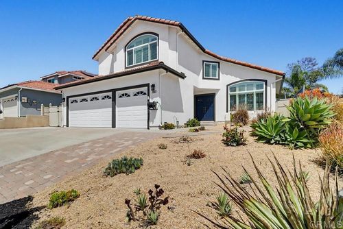 1047 Southview Circle, Chula Vista, CA, 91910 | Card Image
