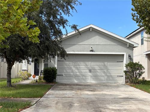 7408 Indigo Oasis Court, GIBSONTON, FL, 33534 | Card Image